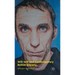 Will Self and Contemporary British Society