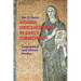 Women Officeholders in Early Christianity: Epigraphical and Literary Studies