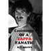 Confessions Of A ZAPPA Fanatic