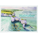 Painting Landscapes in Watercolour: Taking Your Art to the Next Level