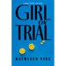 Girl on Trial