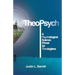 TheoPsych: A Psychological Science Primer for Theologians