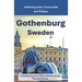 Gothenburg, Sweden: Plus, the Västra Götaland Region