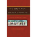 My Journey with Thoroughbreds