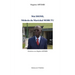 Moi Diomi, Médecin du Maréchal Mobutu: Entretiens avec Magloire MPEMBI