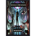 Doctor Who: The TARDIS Confiscation