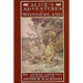 Alice'sadventures in Wonderland (illustrated)