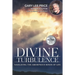 Divine Turbulence: Navigating the Amorphous Winds of Life