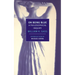 On Being Blue: A Philosophical Inquiry