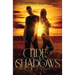 Tide of Shadows