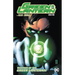 Green Lantern by Geoff Johns Book Two (New Edition)