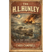The H. L. Hunley