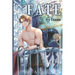 Fate: Part I - Yearn