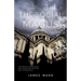 The Social Magus