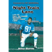 Night Train Lane: Life of Hall of Famer Richard Night Train Lane