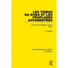 Les Tribus Ba-Kuba et les Peuplades Apparentées: Central Africa Belgian Congo Part I