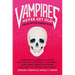 Vampires Never Get Old: Tales with Fresh Bite