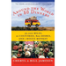 Around the World in 80 Dinners: The Ultimate Culinary Adventure