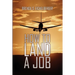How to Land a Job