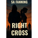 Right Cross