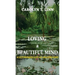 Loving A Beautiful Mind: Schizophrenia and an Amazing God!