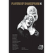 Players of Shakespeare 4: Further Essays in Shakespearean Performance by Players with the Royal Shakespeare Company