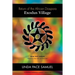 Exodus Village - Return of the African Diaspora