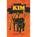 Kim