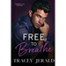 Free to Breathe