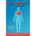 The Hypertension Report