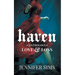 Haven: An Anthology of Love & Loss