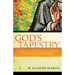 God's Tapestry: Reading the Bible in a World of Religious Diversity