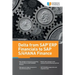 Delta from SAP ERP Financials to SAP S/4HANA Finance