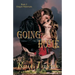 Going Home: Book 3 Oregon Historicals