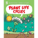 Plant Life Cycles