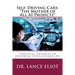 Self-Driving Cars: "The Mother of All AI Projects" Practical Advances in Artificial Intelligence (AI)