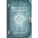 Natural Law in the Spiritual World