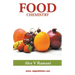 Food Chemistry