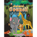 Animal Council