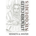 A Teacher Called Nicodemus