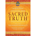 Unveiling Your Sacred Truth through the Kalachakra Path, Book Three: The Enlightened Reality
