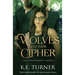 The Wolves and Their Cipher