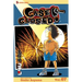 Case Closed, Vol. 67