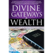 Divine Gateways to Wealth: Wealth and Prayers