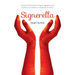 Signerella