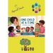 One Child at a Time: A Teacher's Assistant