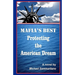 MAFIA'S BEST Protecting the American Dream