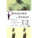 The Anatomy of Power: European Constructions of the African Body