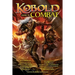 Kobold Guide to Combat