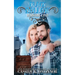 Black Hollow: Resisting Love
